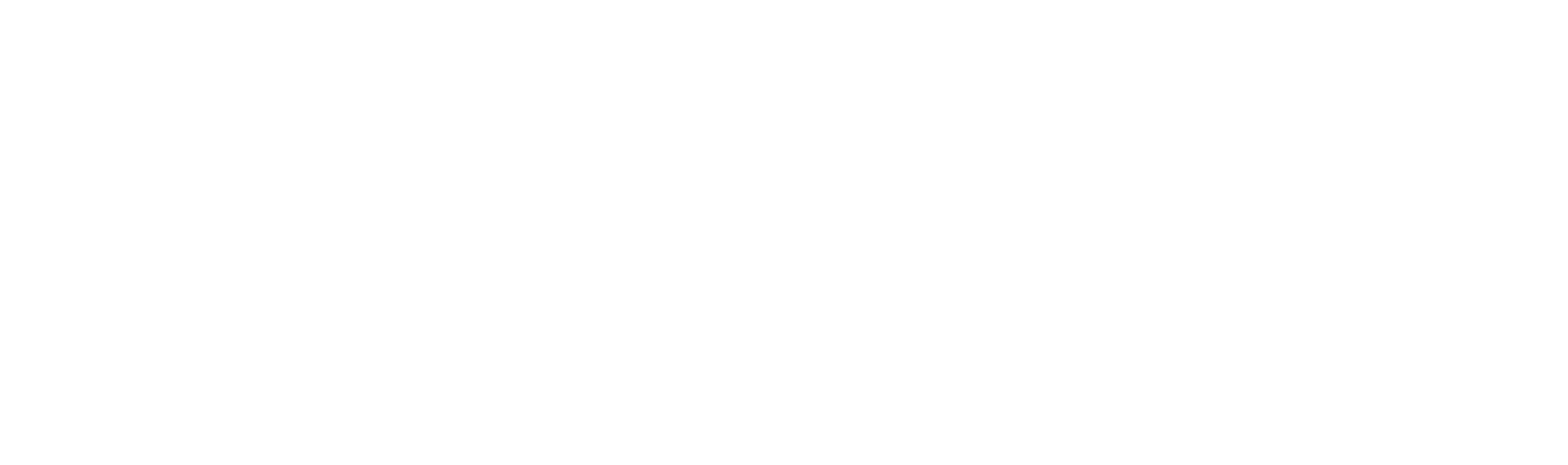 Golden Valley